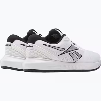 Reebok NFX Trainer 2 Women