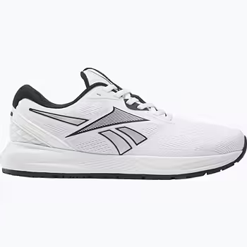 Reebok NFX Trainer 2 Women