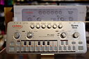 Cyclone TT-303 Bass Bot V2, beg
