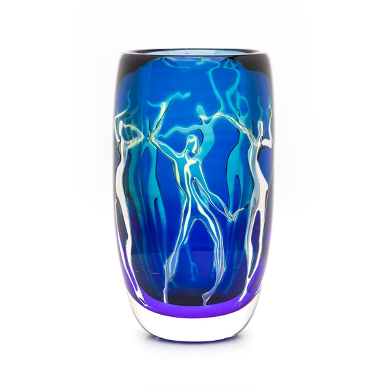 Air Dancer - 2