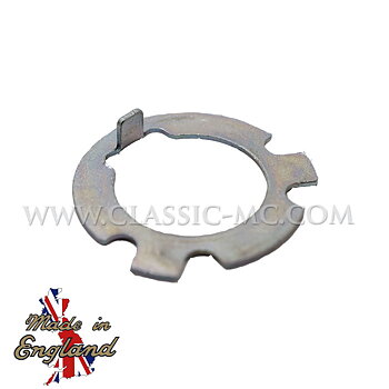 ROTOR TAB WASHER 3/4", P/U 1953-59