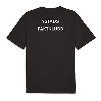 Puma Teamgoal  Jersey Sr (Ystads Fäktklubb)