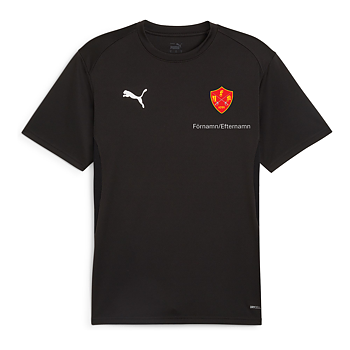 Puma Teamgoal  Jersey Sr (Ystads Fäktklubb)