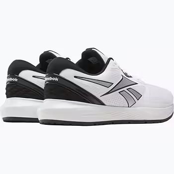 Reebok NFX Trainer 2 Men