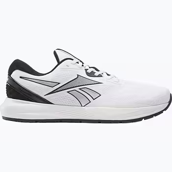 Reebok NFX Trainer 2 Men
