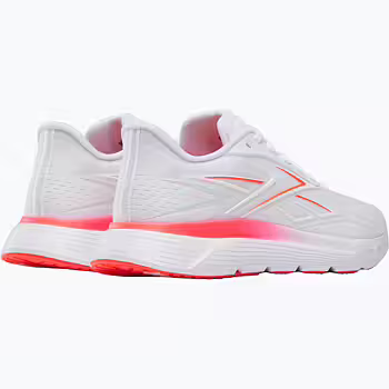Reebok Nano Gym 2.0 Women