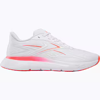 Reebok Nano Gym 2.0 Women