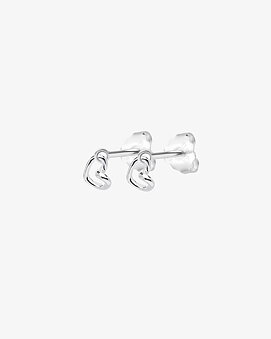 Love Vibe Petite Ohrstecker
