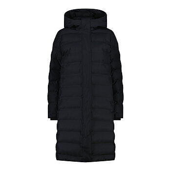 CMP Woman Winter Coat