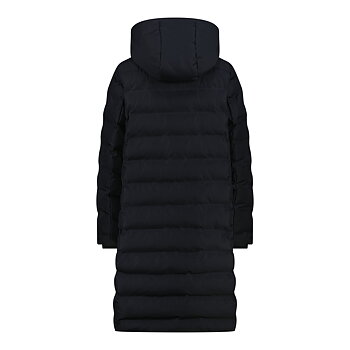 CMP Woman Winter Coat