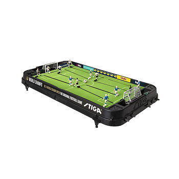Fotbollsspel STIGA