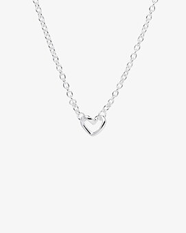 Love Vibe Petite Halskette
