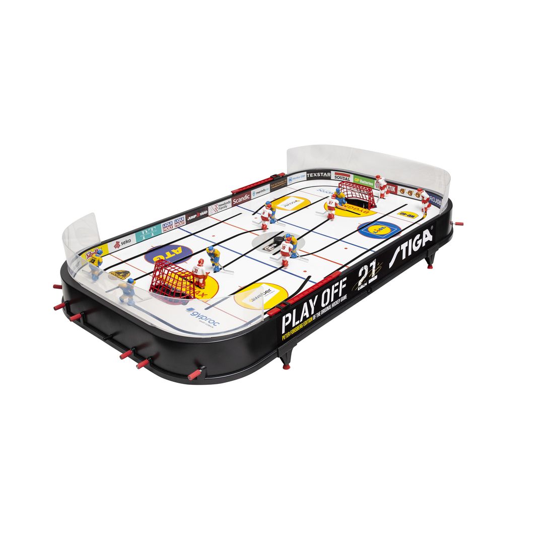 Ishockeyspel STIGA - 2