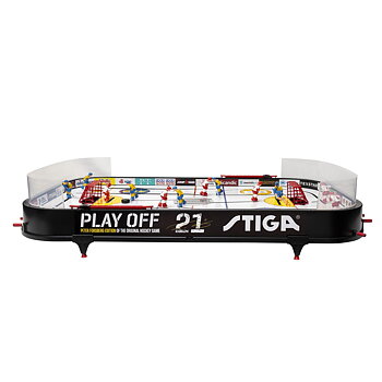 Ishockeyspel STIGA