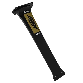 Axis foil mast KAIWI Ultra High Modulus 