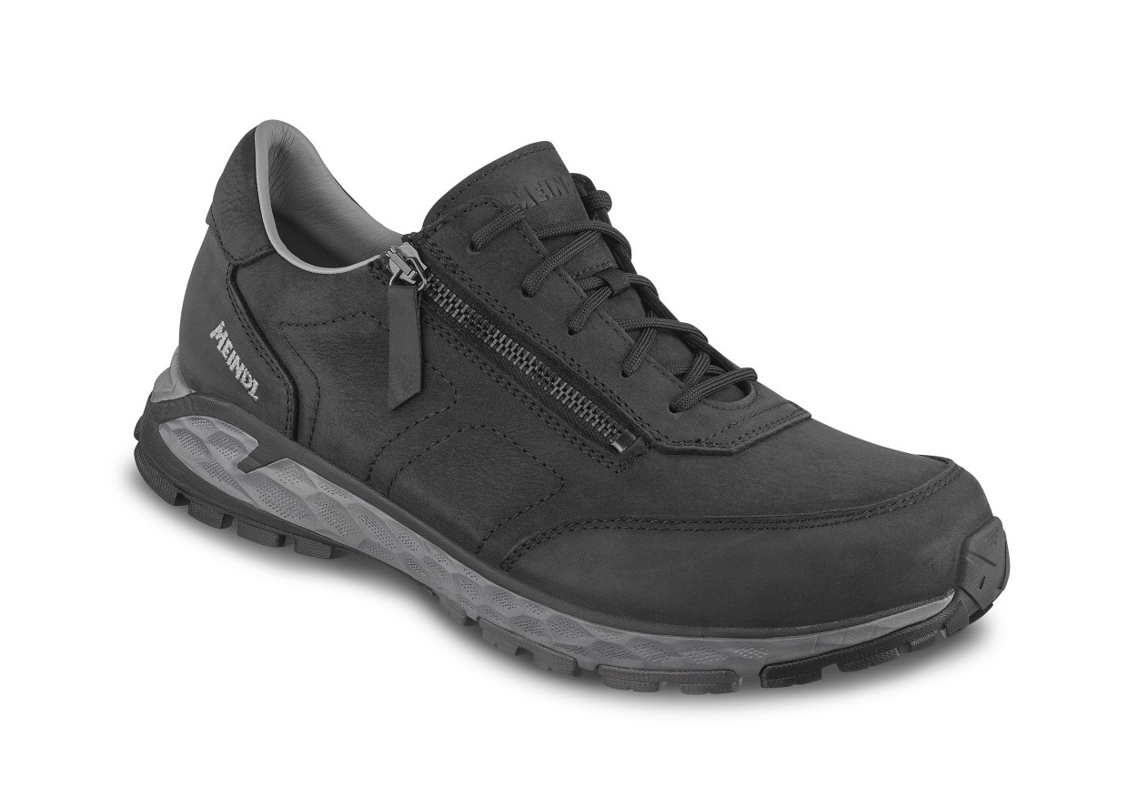 Meindl Genua Zip