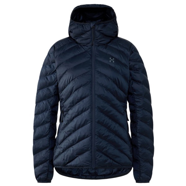 Haglöfs Särna Mimic II Hood Women - 5