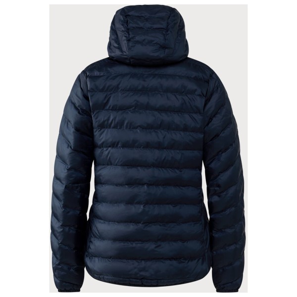 Haglöfs Särna Mimic II Hood Women - 6