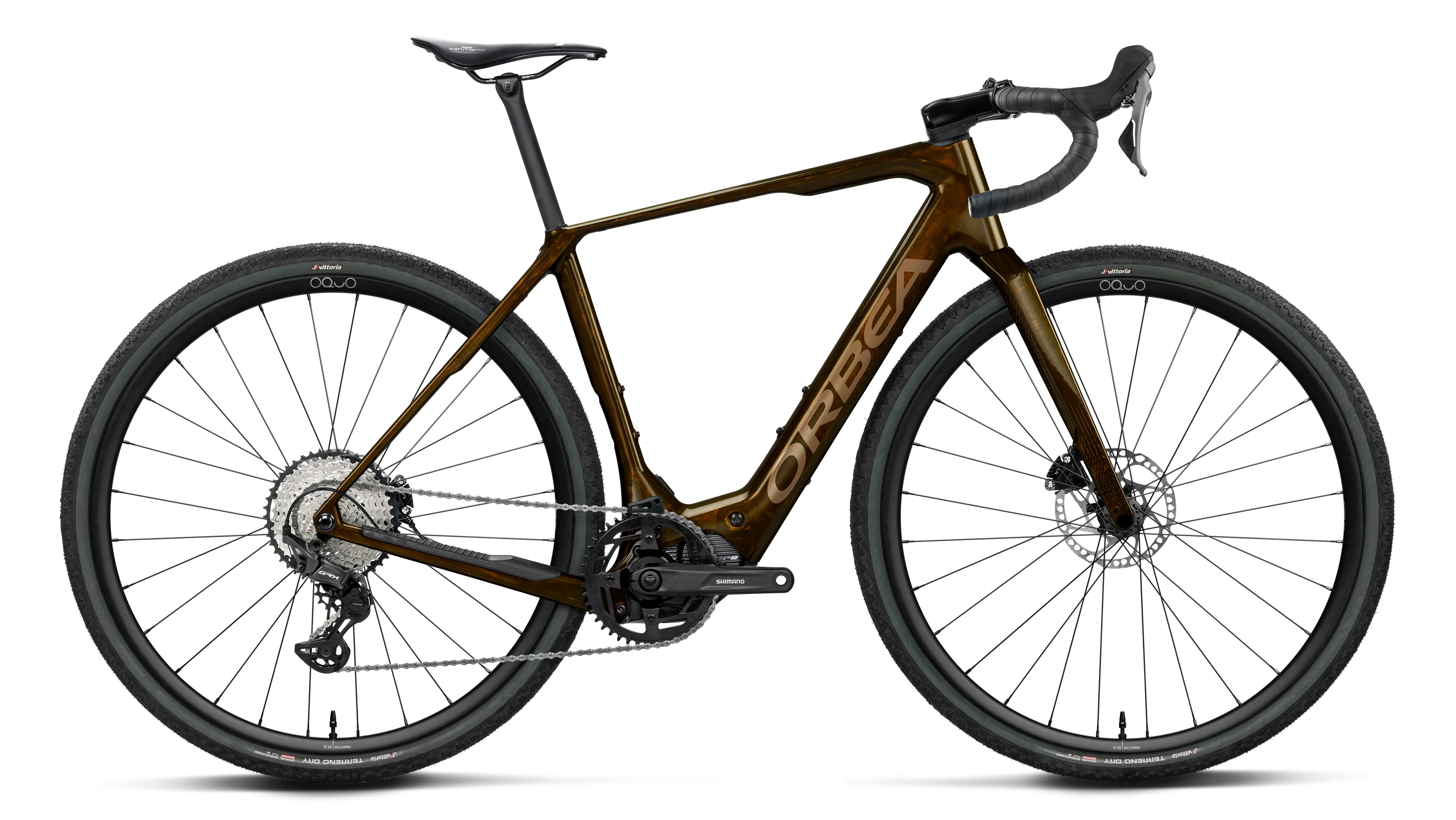 ORBEA DENNA M30
