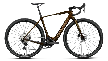 ORBEA DENNA M30