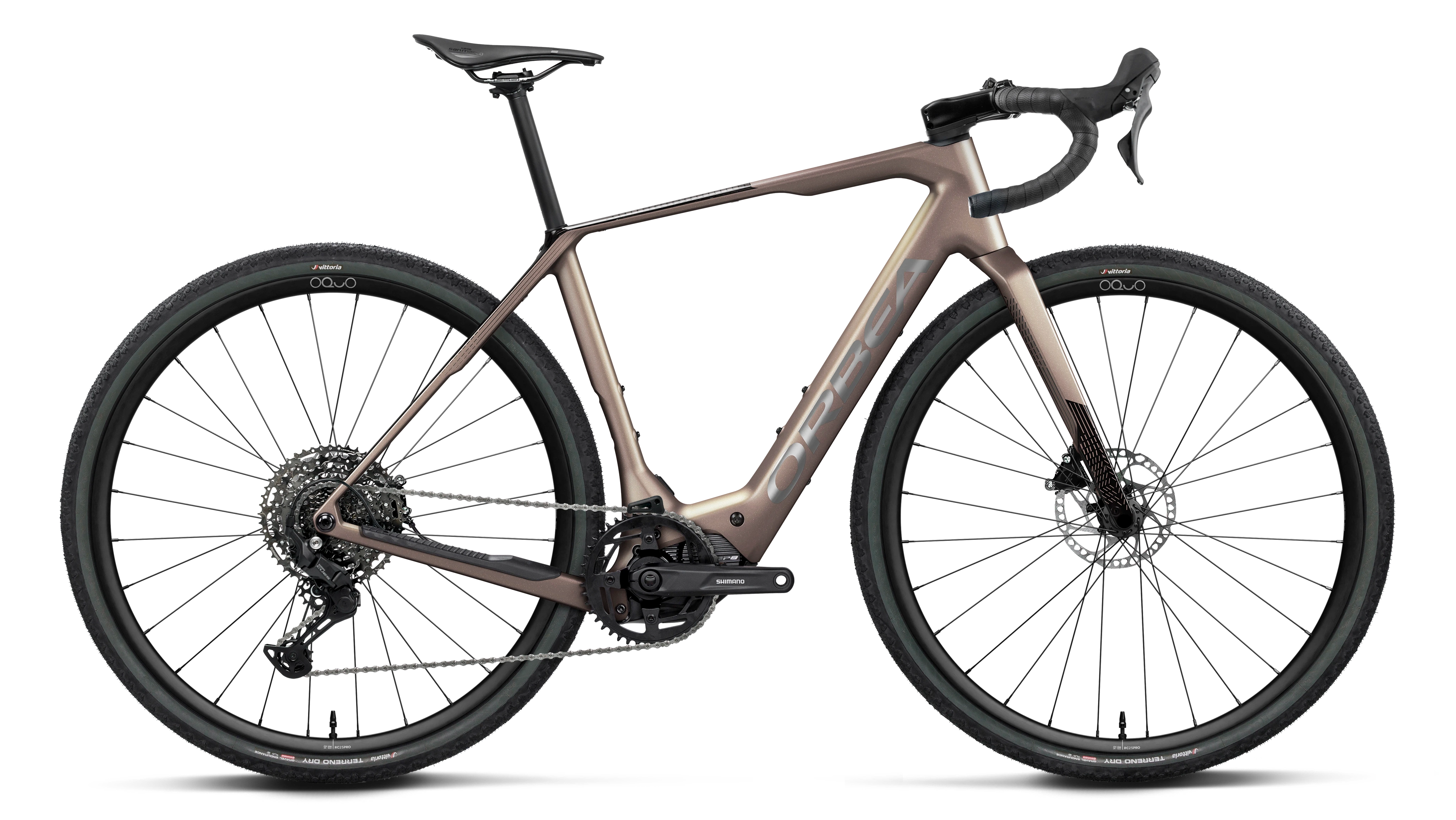 ORBEA DENNA M40 - 3
