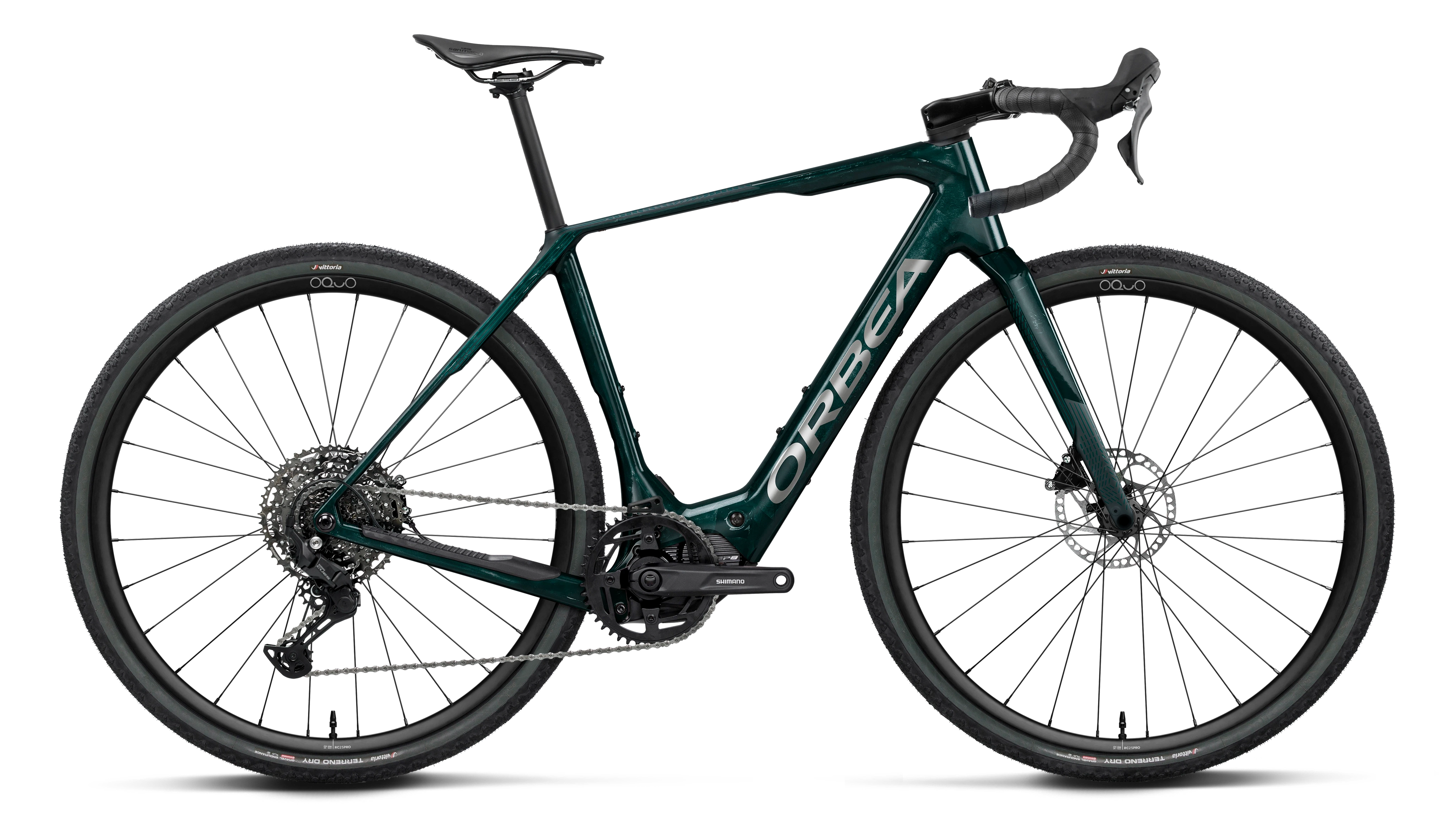 ORBEA DENNA M40