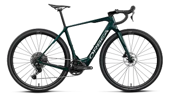 ORBEA DENNA M40
