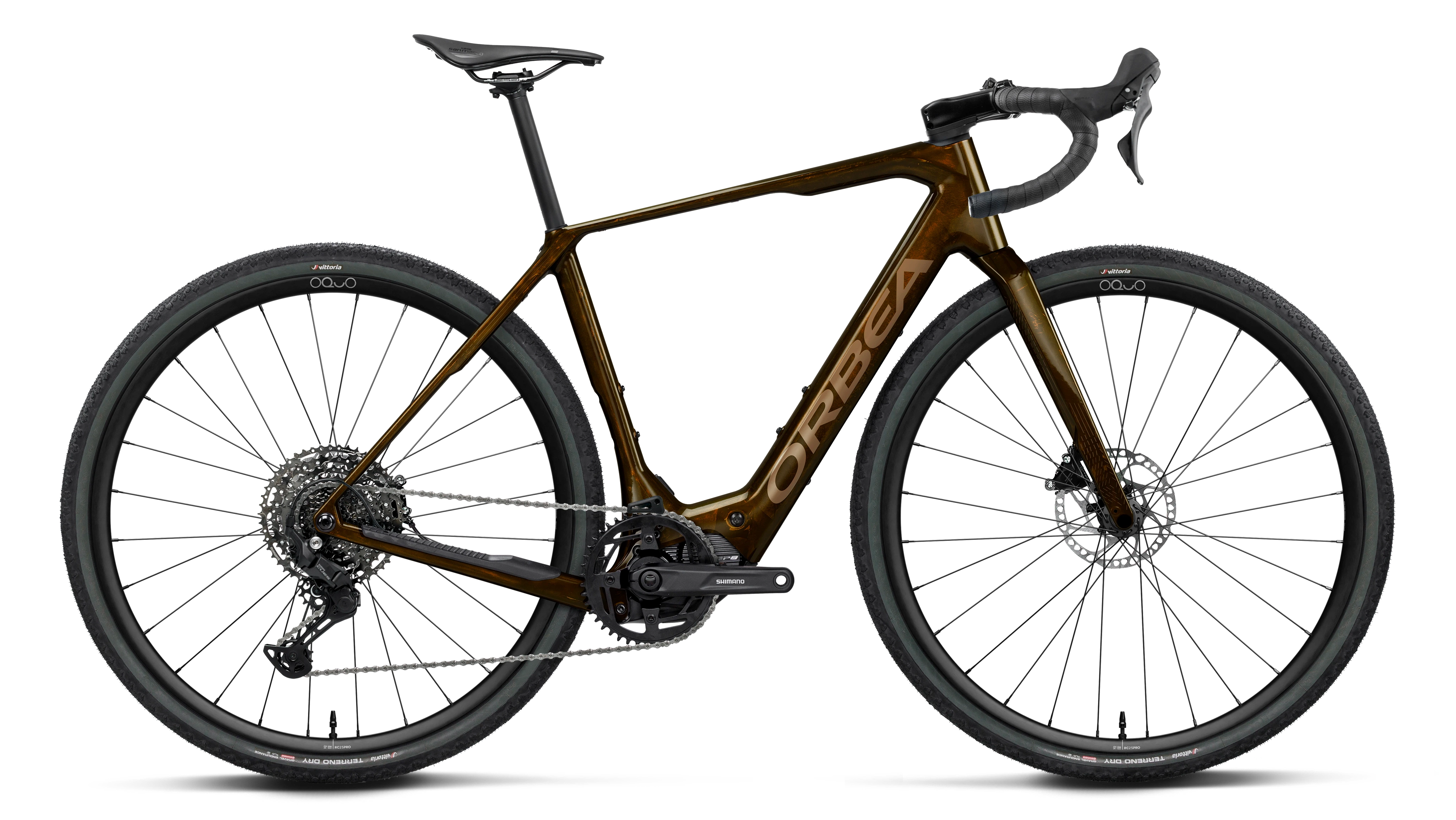 ORBEA DENNA M40 - 2