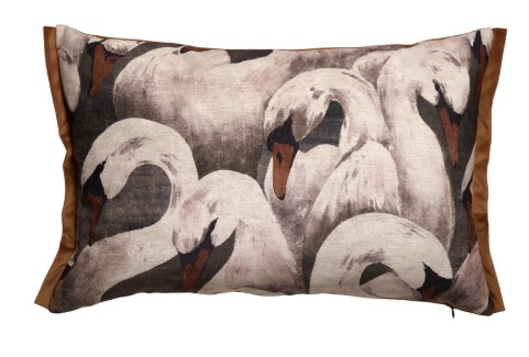SWAN kuddfodral