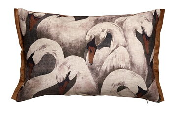 SWAN kuddfodral
