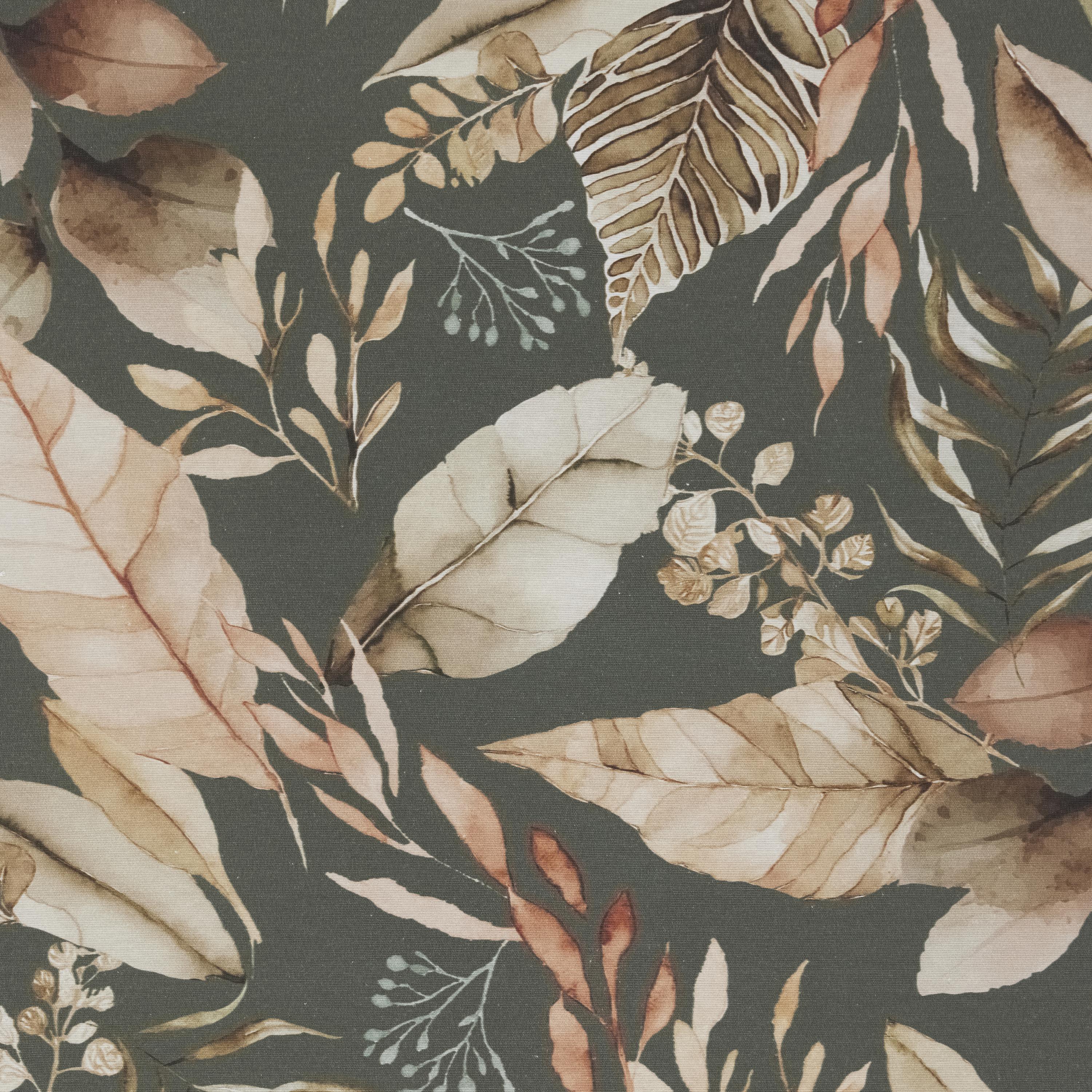 Leafscape