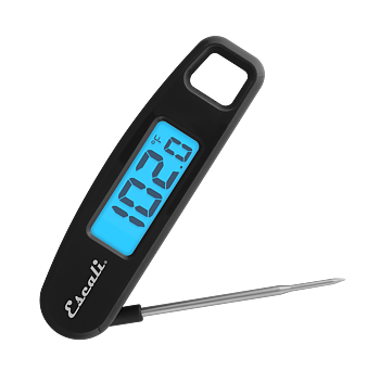 Escali Kompakt Digitaltermometer