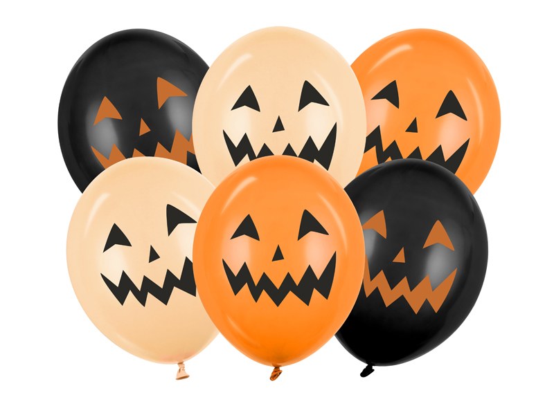 halloweenballonger-pumpor-halloween-dekoration.jpg