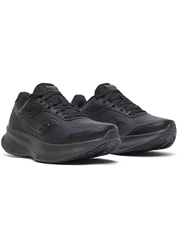 Saucony Integrity Metro Wide M Walkingskor