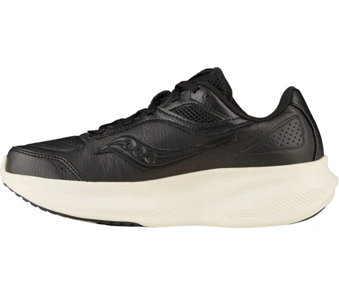 Saucony Integrity Metro Wide W Walkingskor - 8