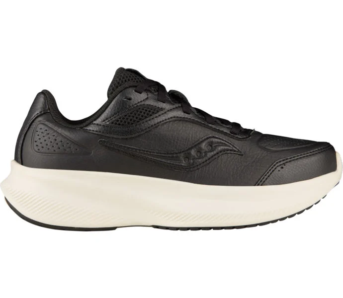Saucony Integrity Metro Wide W Walkingskor - 7