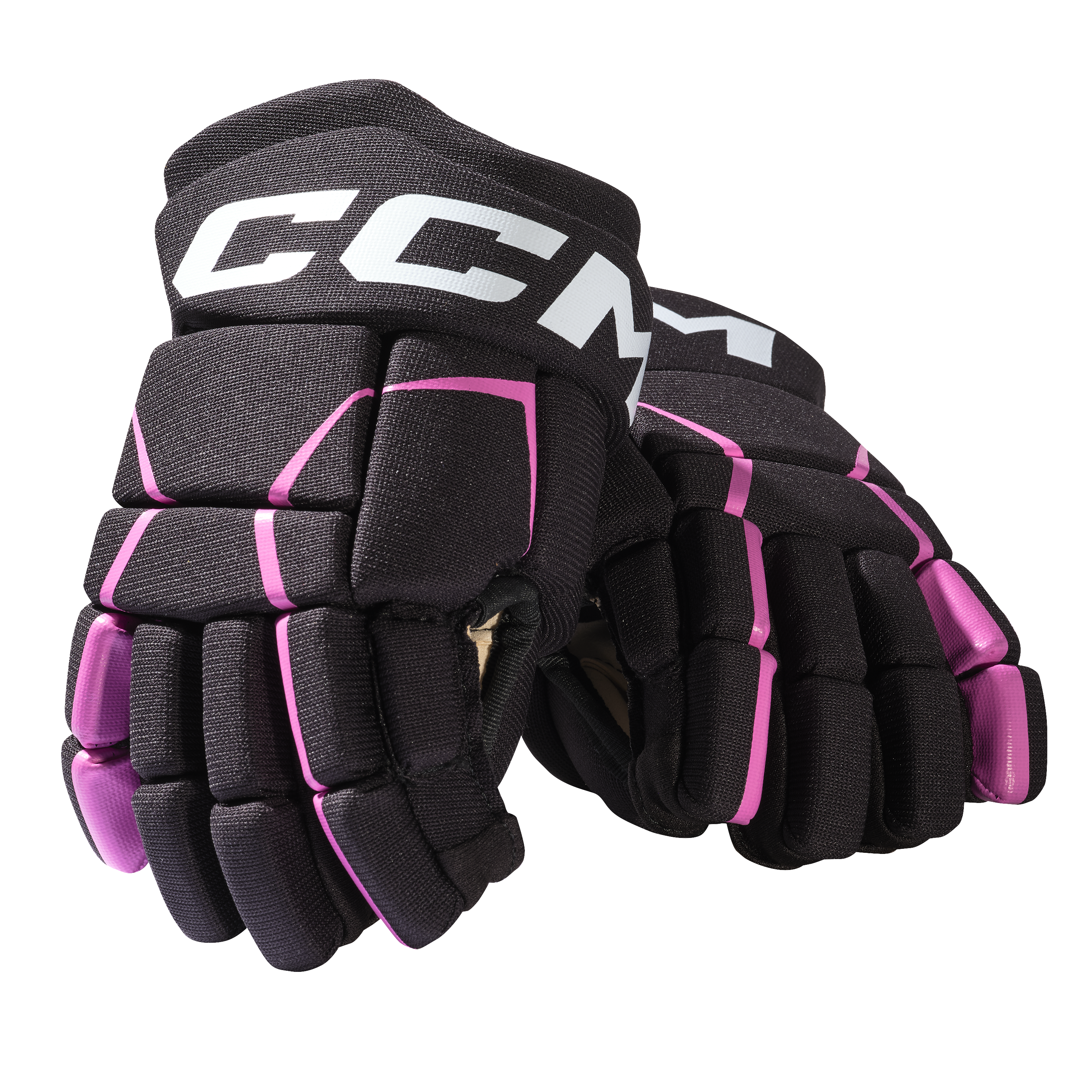 CCM X Barbie startkit YT - 4
