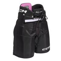 CCM X Barbie startkit YT - 8