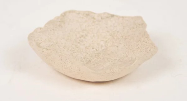 Claire fat sand mini