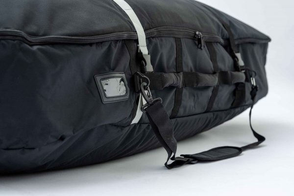 Foil Board Company boardbag wing travel V2 - 3