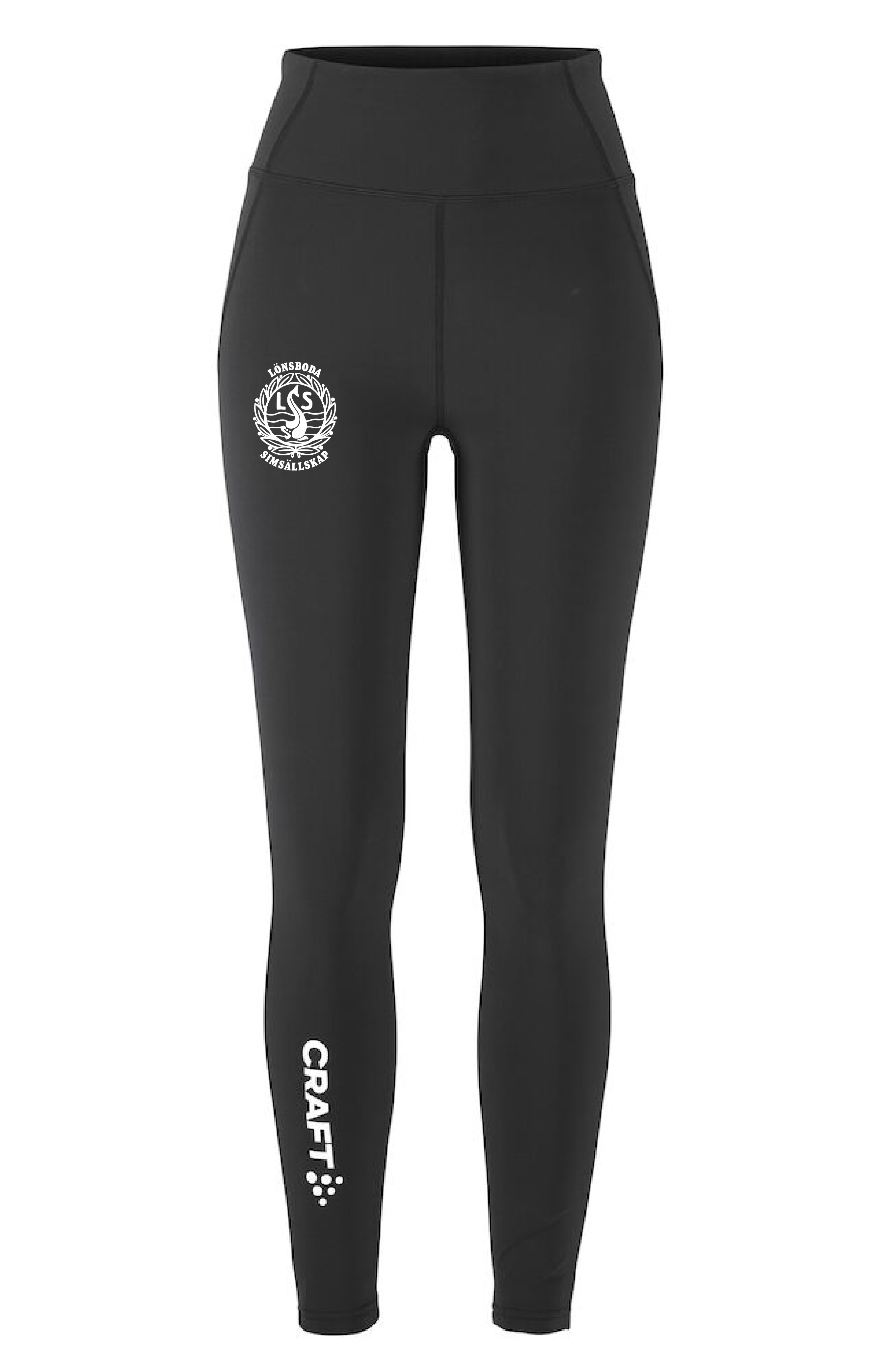 Tights Långa Lönsboda SS - 2