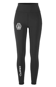 Tights Långa Lönsboda SS