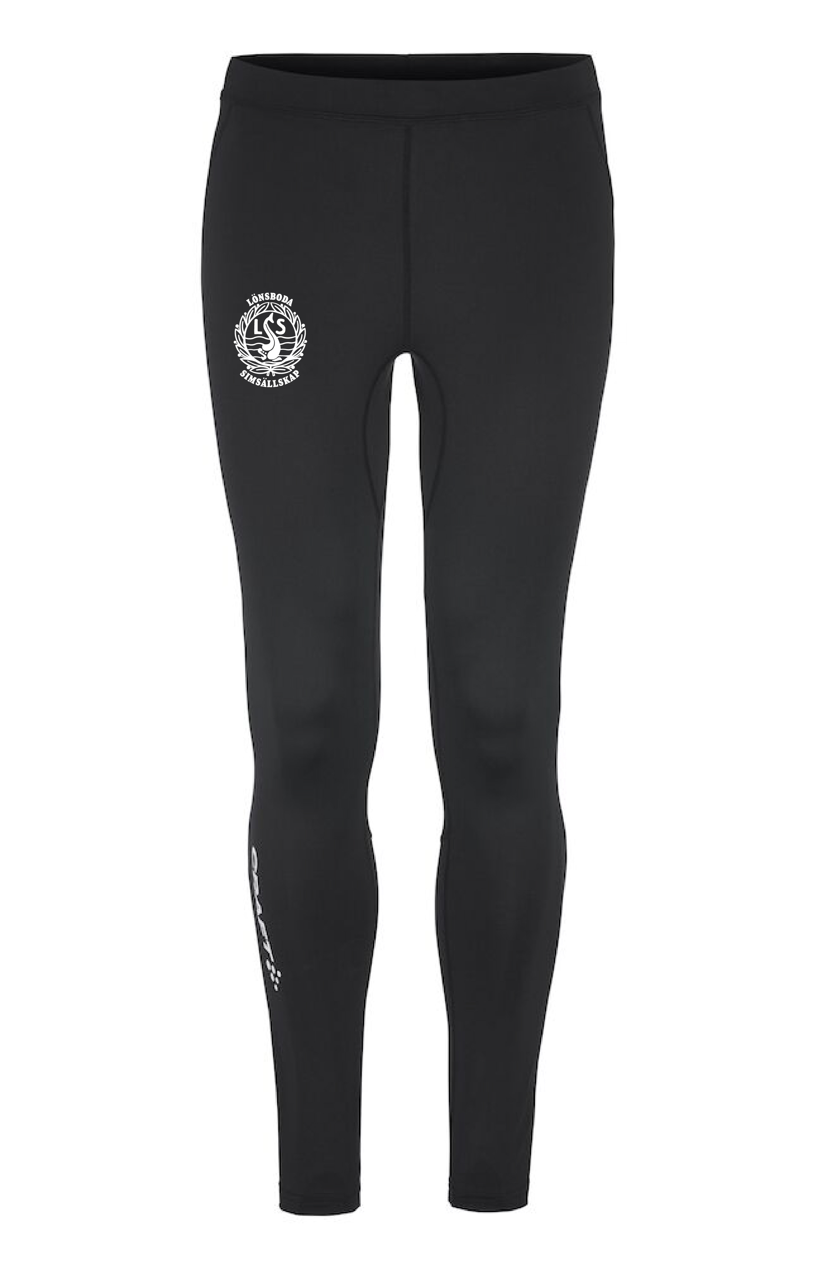 Tights Långa Lönsboda SS