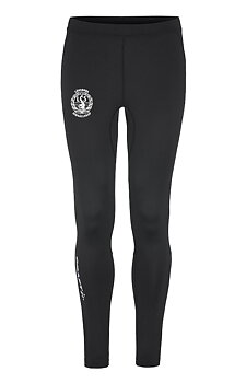 Tights Långa Lönsboda SS