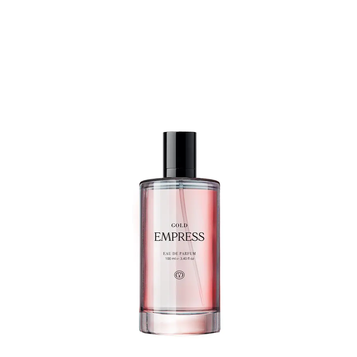 Gold Empress Eau de Parfum 100ml