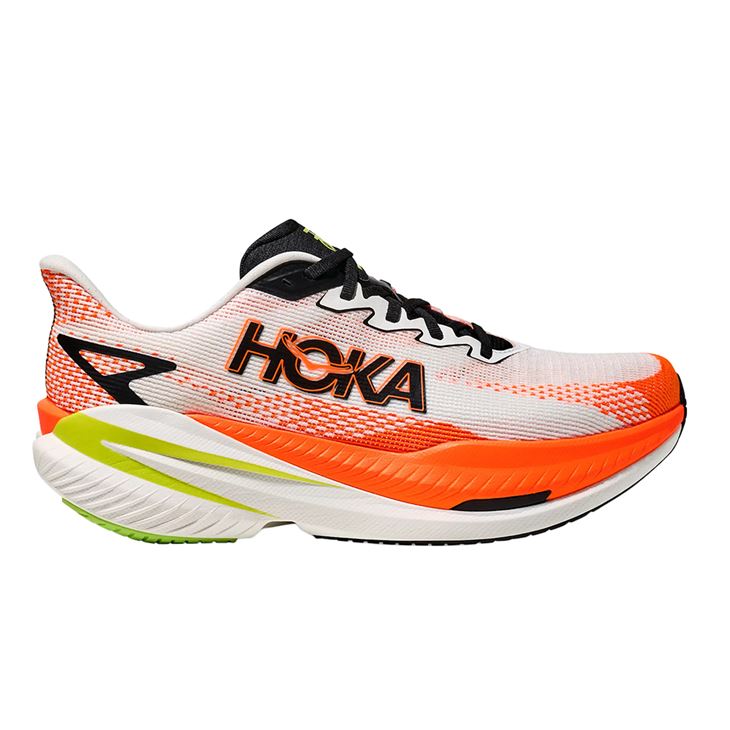 Hoka Mach X 3 M Löparskor