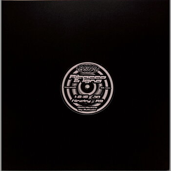 Ritacco & Igna - TAMPA01