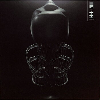 Headless Horseman - The Long Arc