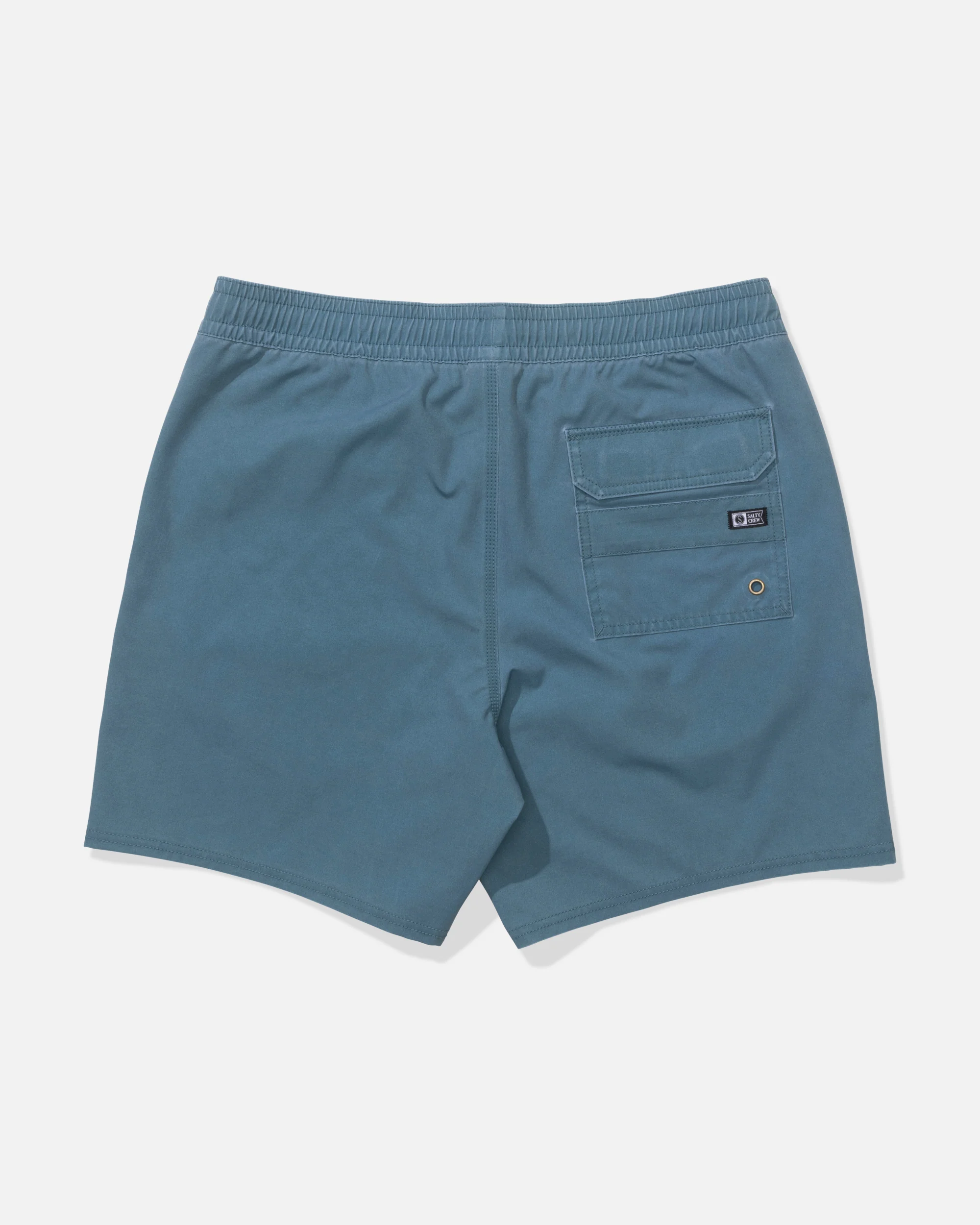 Salty crew badshorts seadog hydro