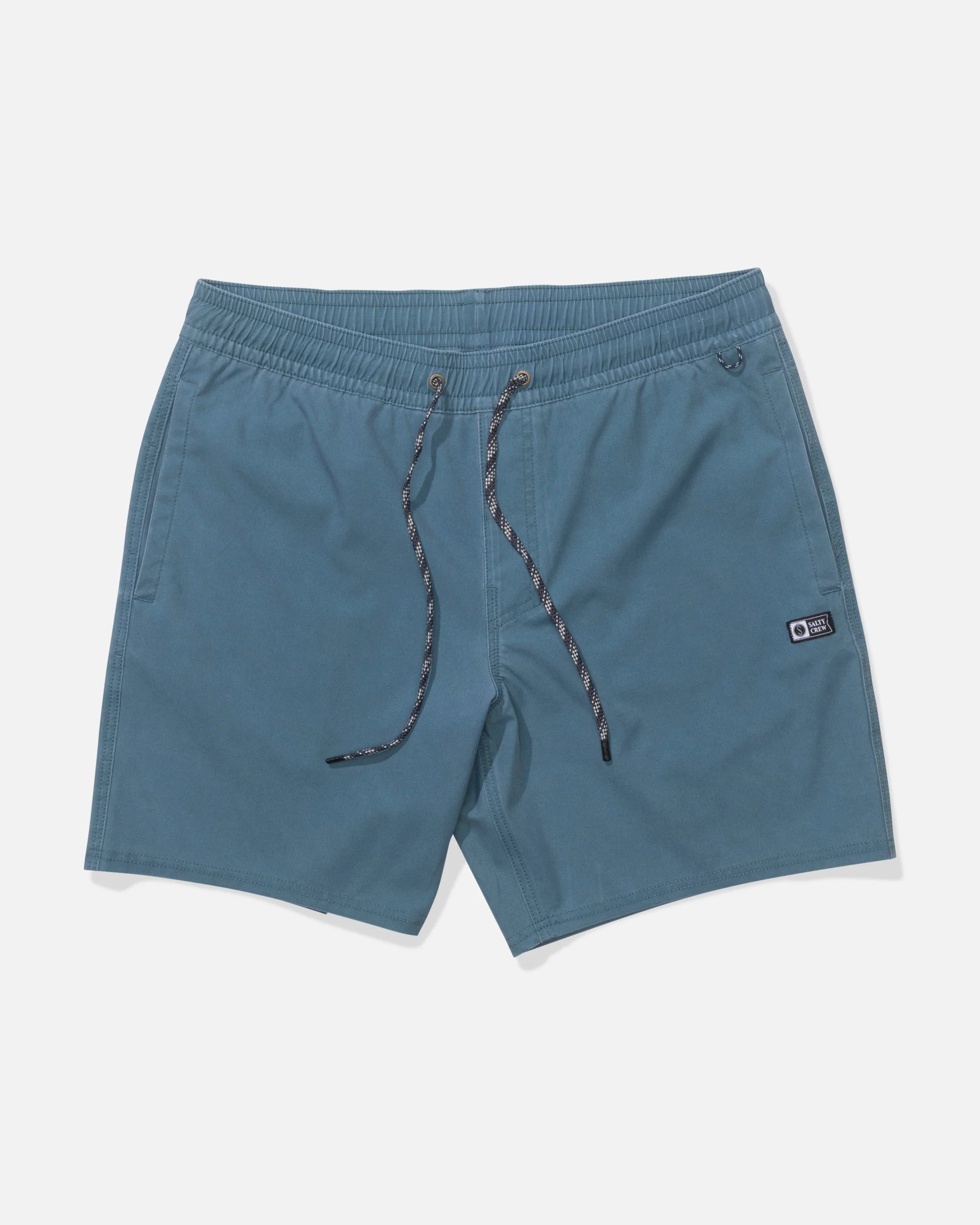 Salty crew badshorts seadog hydro - 2